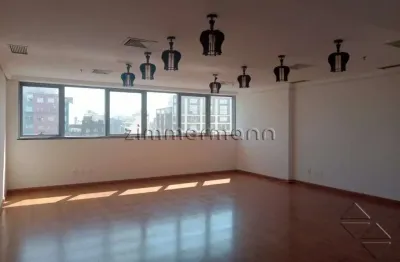Casa comercial à venda na avenida angélica, --, santa cecília, são paulo, 47 m2 por r$ 550.000