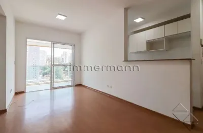 Apartamento com 3 quartos à venda na rua dom salomão ferraz, --, vila andrade, são paulo, 87 m2 por r$ 510.000