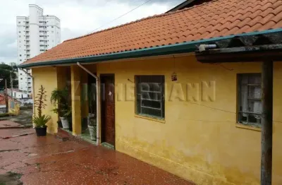 Casa com 2 quartos à venda na rua rumaica, --, vila ipojuca, são paulo, 246 m2 por r$ 3.915.375