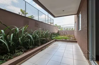 Apartamento com 3 quartos à venda na rua dom salomão ferraz, --, vila andrade, são paulo, 121 m2 por r$ 800.000