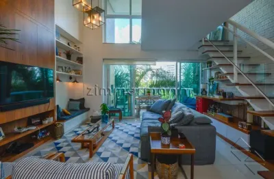 Apartamento com 3 quartos à venda na rua jorge chammas, --, vila mariana, são paulo, 141 m2 por r$ 2.700.000