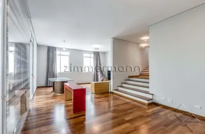 Casa com 4 quartos à venda na rua laplace, --, brooklin, são paulo, 385 m2 por r$ 3.800.000