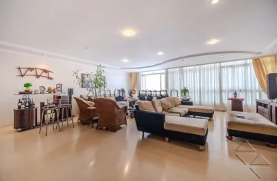 Apartamento com 3 quartos à venda na alameda jaú, --, jardim paulista, são paulo, 210 m2 por r$ 2.150.000