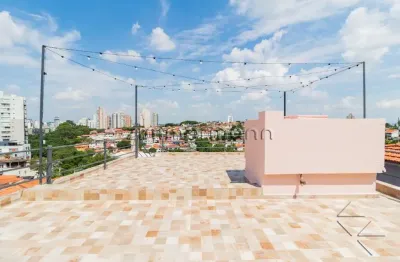 Casa com 5 quartos à venda na rua francisco isoldi, --, vila madalena, são paulo, 155 m2 por r$ 1.800.000