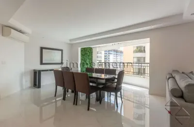 Apartamento com 4 quartos à venda na rua apinajés, --, perdizes, são paulo, 123 m2 por r$ 2.750.000