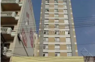 Apartamento com 2 quartos à venda na rua domingos de morais, --, vila mariana, são paulo, 104 m2 por r$ 690.000