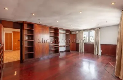 Casa comercial à venda na rua santa justina, --, vila olímpia, são paulo, 85 m2 por r$ 750.000