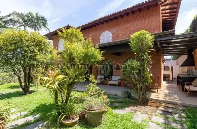 Casa com 5 quartos à venda na rua doutor carlos norberto de souza aranha, --, alto de pinheiros, são paulo, 496 m2 por r$ 3.800.000
