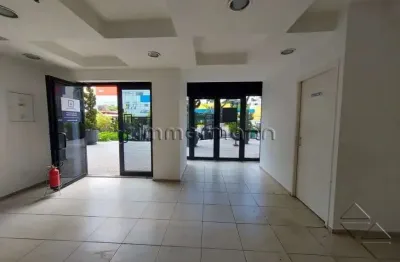 Casa comercial à venda na avenida angélica, --, higienópolis, são paulo, 190 m2 por r$ 4.000.000