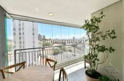 Apartamento com 2 quartos à venda na rua raul pompéia, --, sumaré, são paulo, 67 m2 por r$ 1.080.000