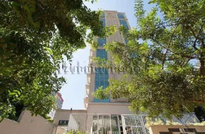Casa comercial à venda na praça tomás morus, --, água branca, são paulo, 76 m2 por r$ 760.000
