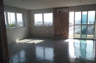 Casa comercial à venda na praça tomás morus, --, água branca, são paulo, 76 m2 por r$ 760.000