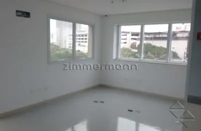 Casa comercial à venda na praça tomás morus, --, água branca, são paulo, 76 m2 por r$ 760.000