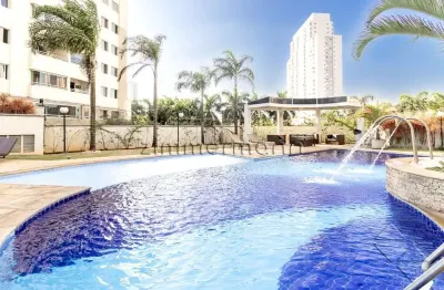 Apartamento com 2 quartos à venda na rua sousa lima, --, barra funda, são paulo, 52 m2 por r$ 630.000