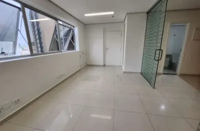 Casa comercial à venda na rua apinajés, --, perdizes, são paulo, 67 m2 por r$ 860.000