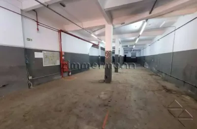 Casa comercial à venda na rua basílio da cunha, --, vila monumento, são paulo, 517 m2 por r$ 2.500.000