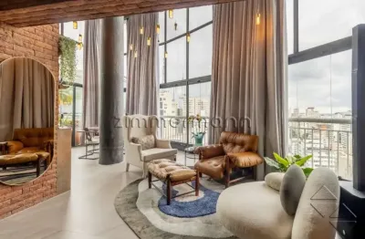 Apartamento com 2 quartos à venda na alameda ministro rocha azevedo, --, consolação, são paulo, 197 m2 por r$ 5.265.000