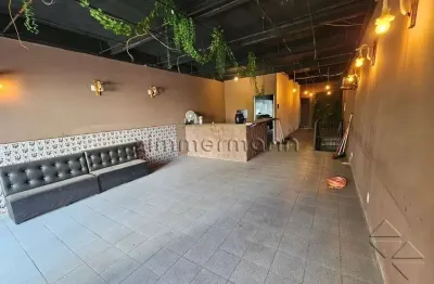 Casa comercial à venda na rua augusta, --, consolação, são paulo, 356 m2 por r$ 2.280.000