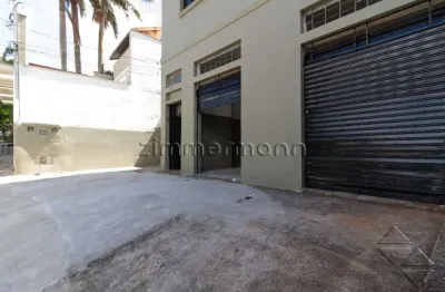 Casa com 7 quartos à venda na rua marco aurélio, --, vila romana, são paulo, 310 m2 por r$ 1.770.000