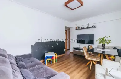 Apartamento com 2 quartos à venda na avenida doutor cardoso de melo, --, vila olímpia, são paulo, 80 m2 por r$ 790.000