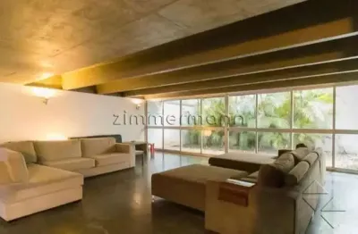 Casa com 3 quartos à venda na rua engenheiro prudente, --, vila monumento, são paulo, 207 m2 por r$ 1.390.000