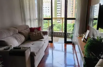 Apartamento com 2 quartos à venda na rua bagé, --, vila mariana, são paulo, 78 m2 por r$ 1.200.000