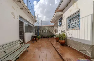 Casa com 2 quartos à venda na rua paris, --, sumaré, são paulo, 90 m2 por r$ 1.100.000