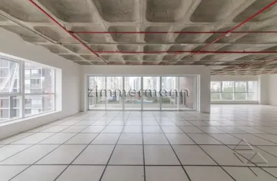 Casa comercial à venda na avenida antártica, --, água branca, são paulo, 131 m2 por r$ 2.491.850