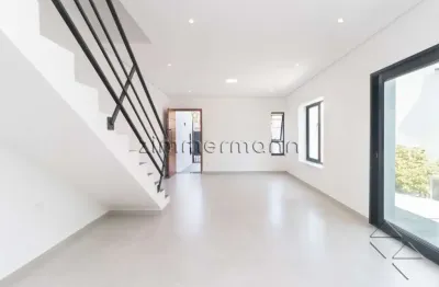 Casa com 2 quartos à venda na rua guiara, --, pompéia, são paulo, 130 m2 por r$ 1.100.000