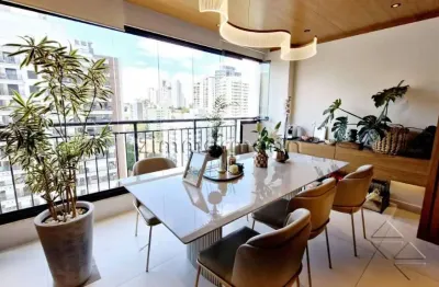 Apartamento com 3 quartos à venda na rua dom antônio dos santos cabral, --, santa teresinha, são paulo, 108 m2 por r$ 1.620.000