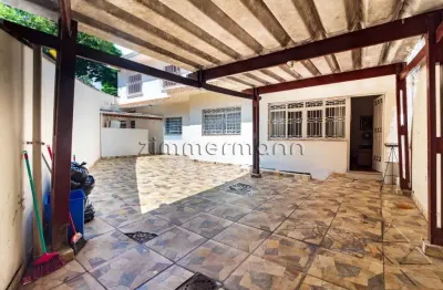 Casa com 3 quartos à venda na atimba, --, vila madalena, são paulo, 128 m2 por r$ 1.500.000