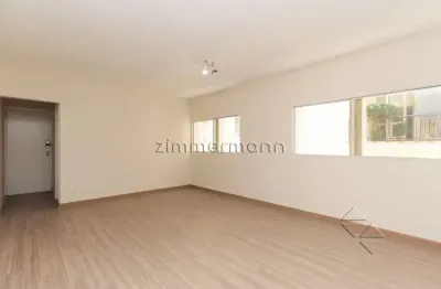 Apartamento com 2 quartos à venda na Alameda Tietê, --, Jardim América, São Paulo, 82 m2 por R$ 930.000