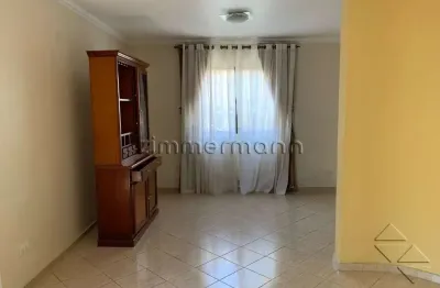 Casa com 3 quartos à venda na rua doutor maurício de lacerda, --, saúde, são paulo, 187 m2 por r$ 1.350.000