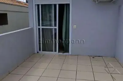 Casa com 3 quartos à venda na josé lamardo, --, morumbi, são paulo, 170 m2 por r$ 900.000