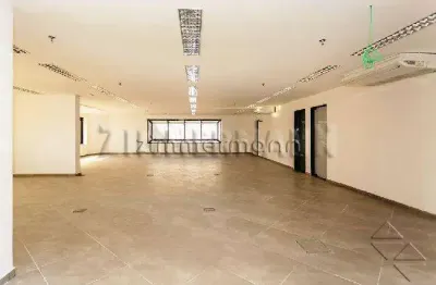 Casa comercial à venda na avenida francisco matarazzo, --, barra funda, são paulo, 90 m2 por r$ 620.000