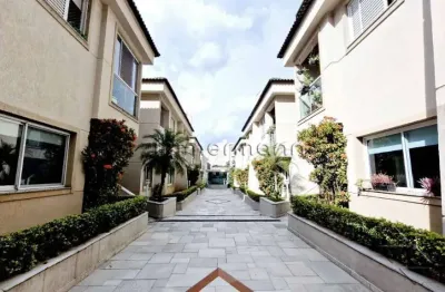 Casa com 3 quartos à venda na rua padre raposo, --, mooca, são paulo, 130 m2 por r$ 1.175.000