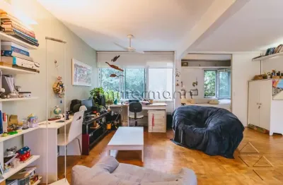 Apartamento com 3 quartos à venda na avenida diógenes ribeiro de lima, --, alto de pinheiros, são paulo, 71 m2 por r$ 565.000