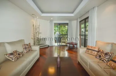 Apartamento com 3 quartos à venda na rua maranhão, --, higienópolis, são paulo, 163 m2 por r$ 1.590.000
