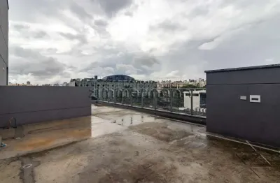 Cobertura com 3 quartos à venda na rua henrique martins, --, jardim paulista, são paulo, 370 m2 por r$ 10.500.000