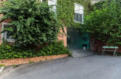 Casa com 4 quartos à venda na doutora romilda valentino, --, aclimação, são paulo, 240 m2 por r$ 1.800.000