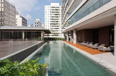 Apartamento com 3 quartos à venda na galeno de revoredo, --, itaim bibi, são paulo, 285 m2 por r$ 14.400.000