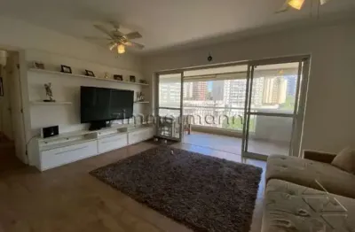 Apartamento com 3 quartos à venda na rua itatupa, --, vila andrade, são paulo, 108 m2 por r$ 950.000