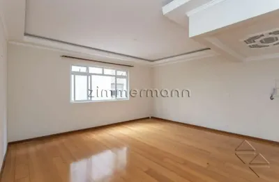 Apartamento com 3 quartos à venda na rua baronesa de itu, --, santa cecília, são paulo, 146 m2 por r$ 1.100.000