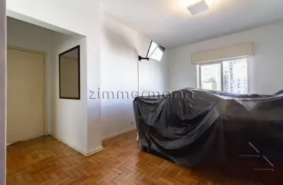 Apartamento com 3 quartos à venda na rua joão ramalho, --, perdizes, são paulo, 160 m2 por r$ 1.450.000