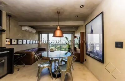 Apartamento com 2 quartos à venda na rua tangará, --, vila mariana, são paulo, 109 m2 por r$ 1.850.000