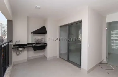 Apartamento com 2 quartos à venda na rua dona brígida, --, vila mariana, são paulo, 68 m2 por r$ 1.050.000