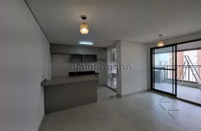 Apartamento com 2 quartos à venda na rua dona brígida, --, vila mariana, são paulo, 68 m2 por r$ 1.300.000