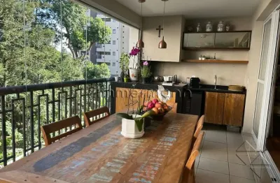 Apartamento com 4 quartos à venda na rua marechal deodoro, --, santo amaro, são paulo, 146 m2 por r$ 2.300.000
