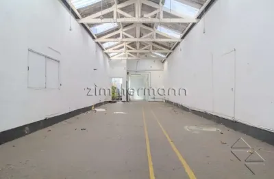 Casa comercial à venda na rua catão, --, vila romana, são paulo, 230 m2 por r$ 1.700.000