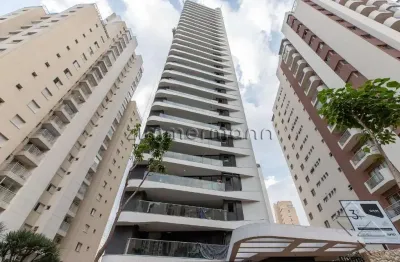 Apartamento com 3 quartos à venda na rua doutor fadlo haidar, --, vila olímpia, são paulo, 152 m2 por r$ 3.650.000